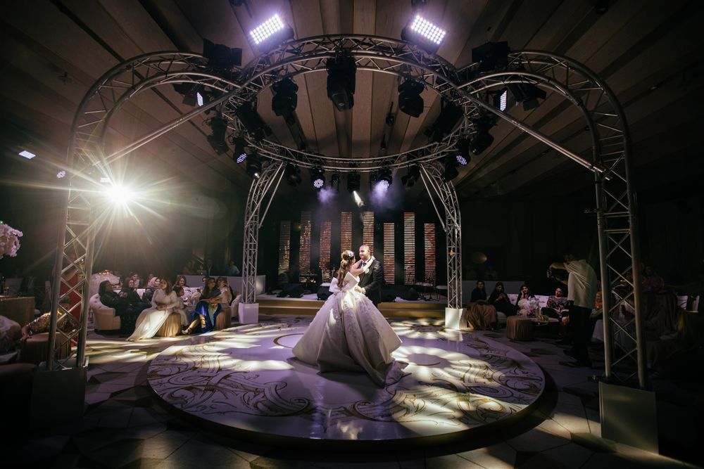 Dubai-wedding-photographer-DT-studio_026