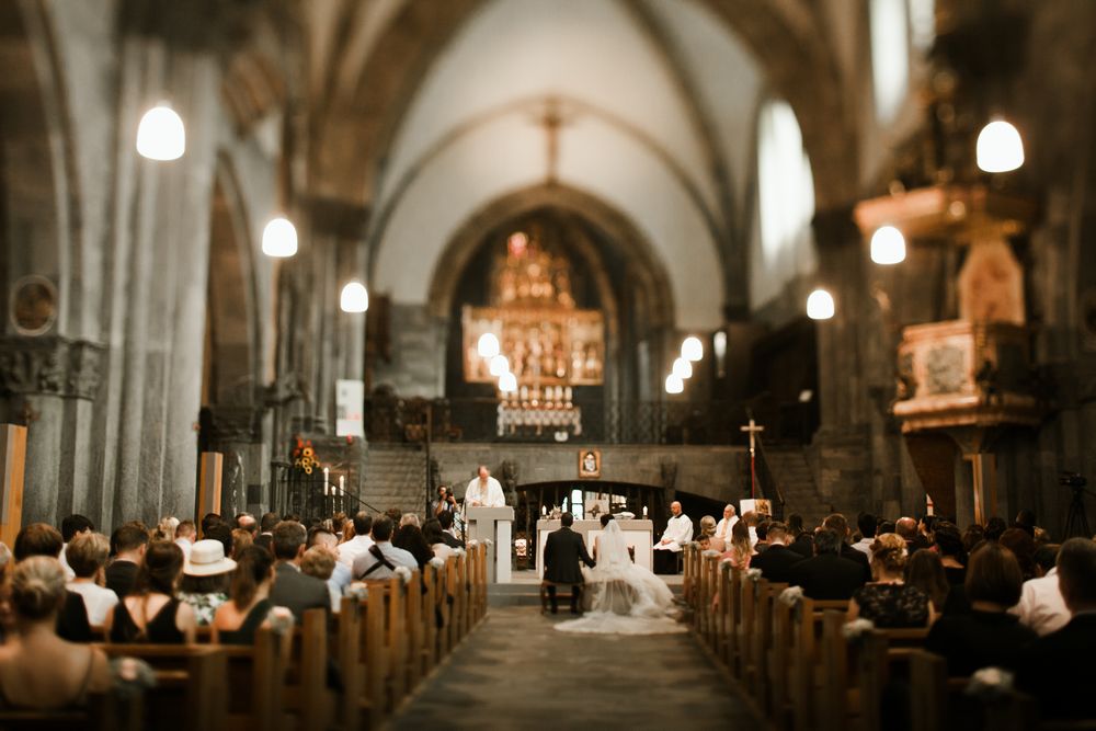 switzerland-wedding-photographer-dt-studio_026