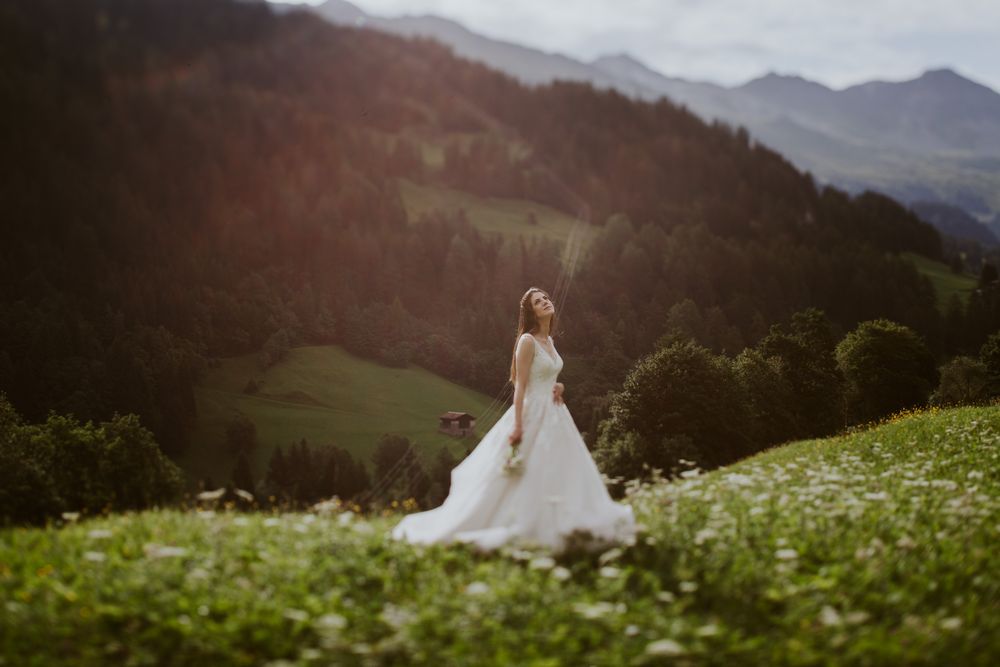 switzerland-wedding-photographer-dt-studio_042