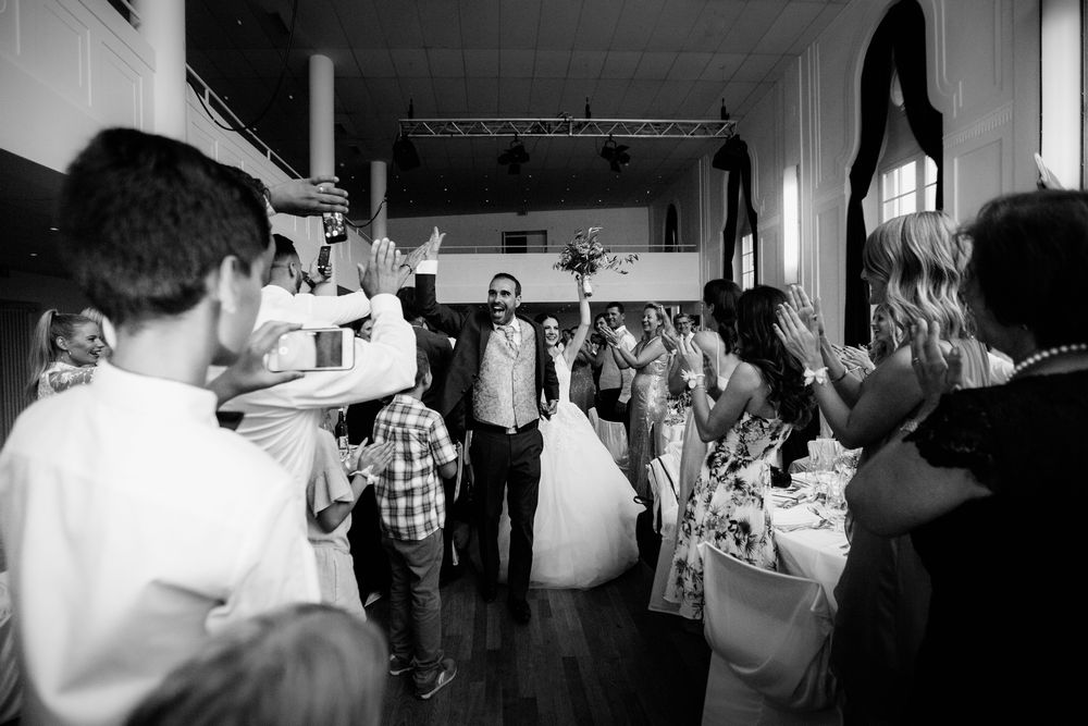 switzerland-wedding-photographer-dt-studio_049