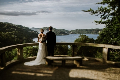 DTstudio_portfolio_049