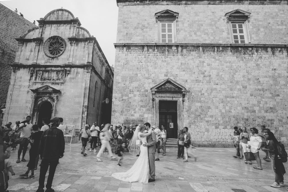 Dubrovnik wedding photographer_H&M by DT studio_074
