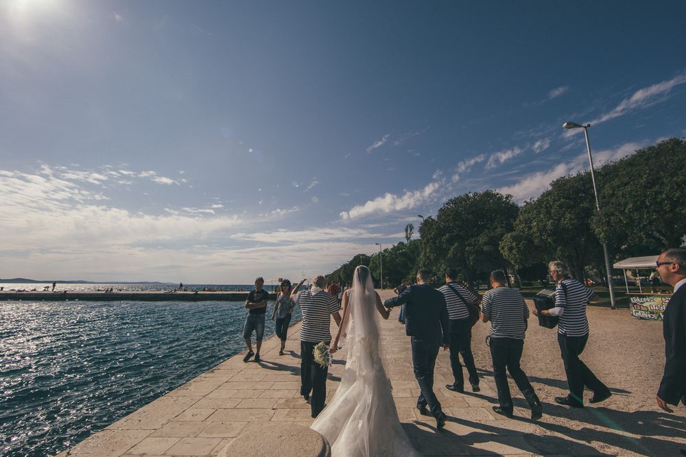 Zadar wedding photographer Croatia_054