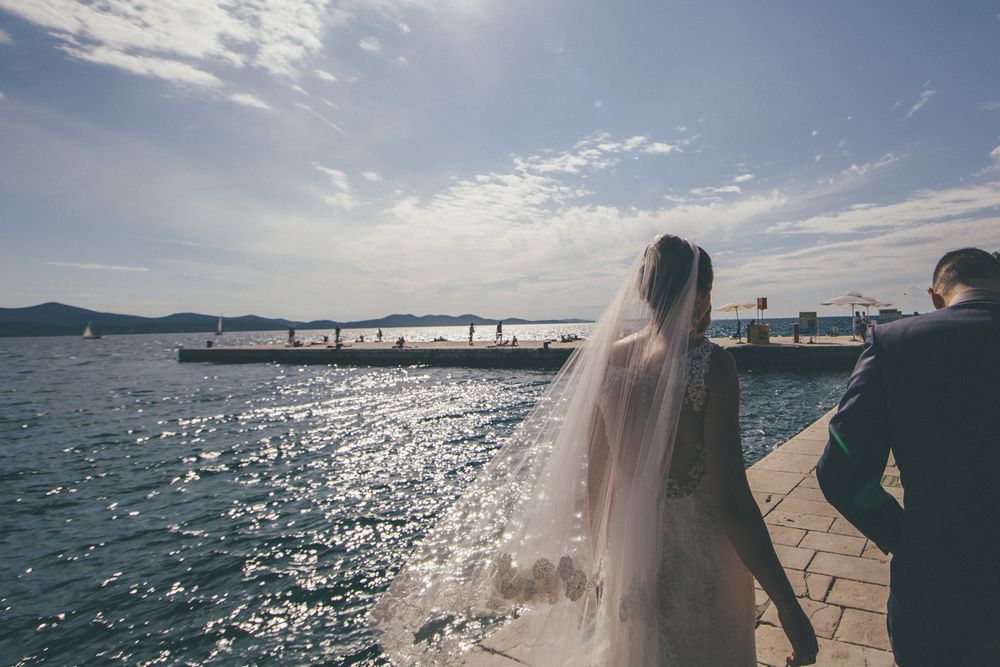 Zadar wedding photographer Croatia_055