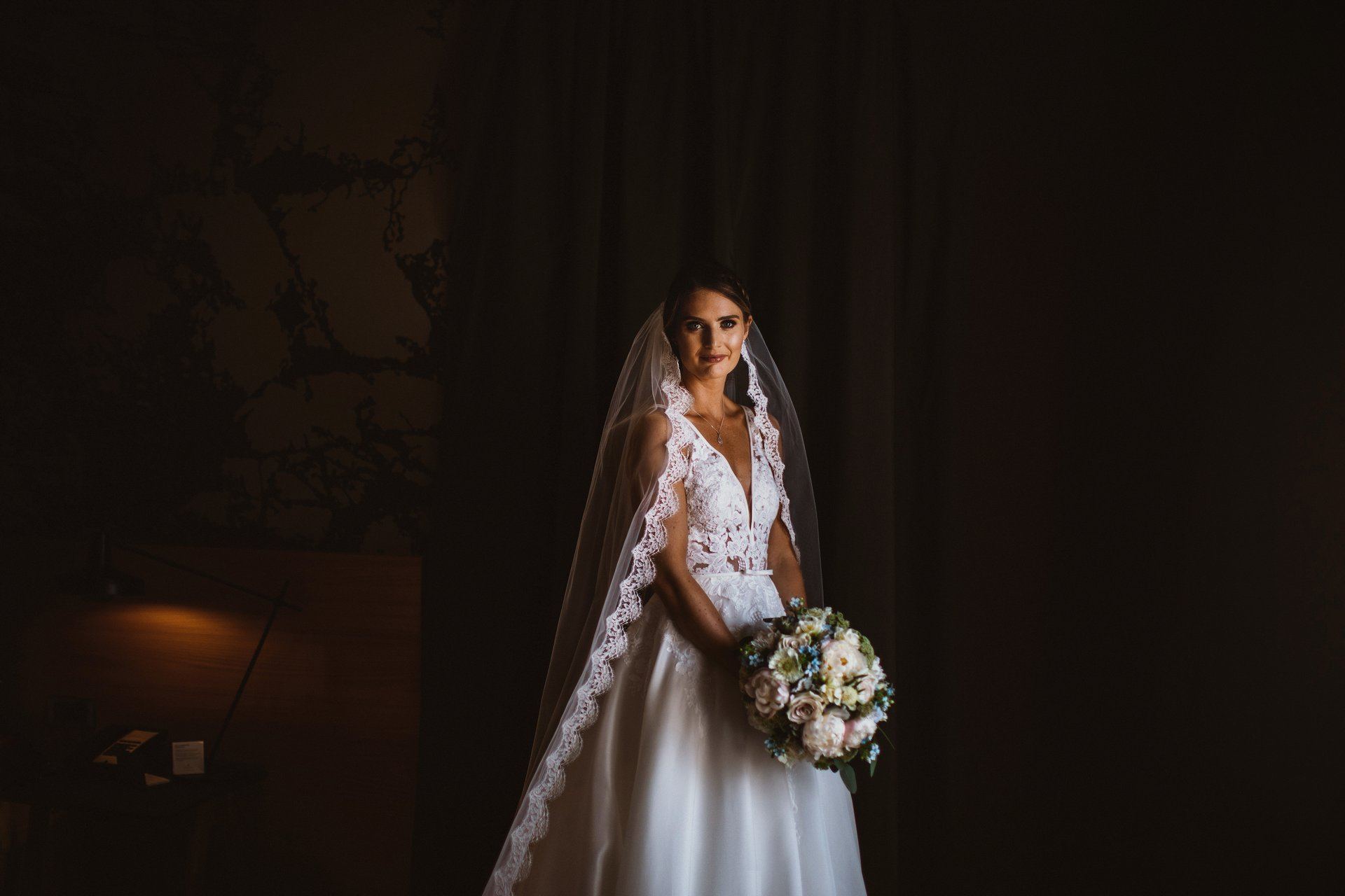 wedding photographer | homepage | Kate portrait