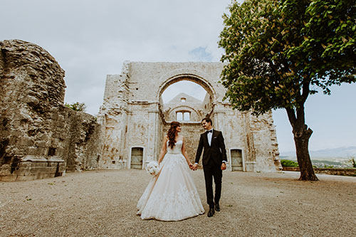 Opatija wedding photographer