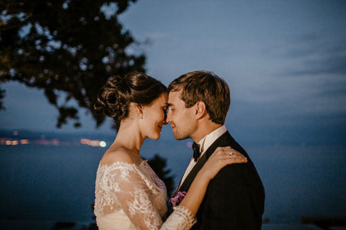 Istria wedding photographer