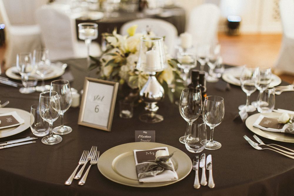 Foto i video studio za vjenčanja