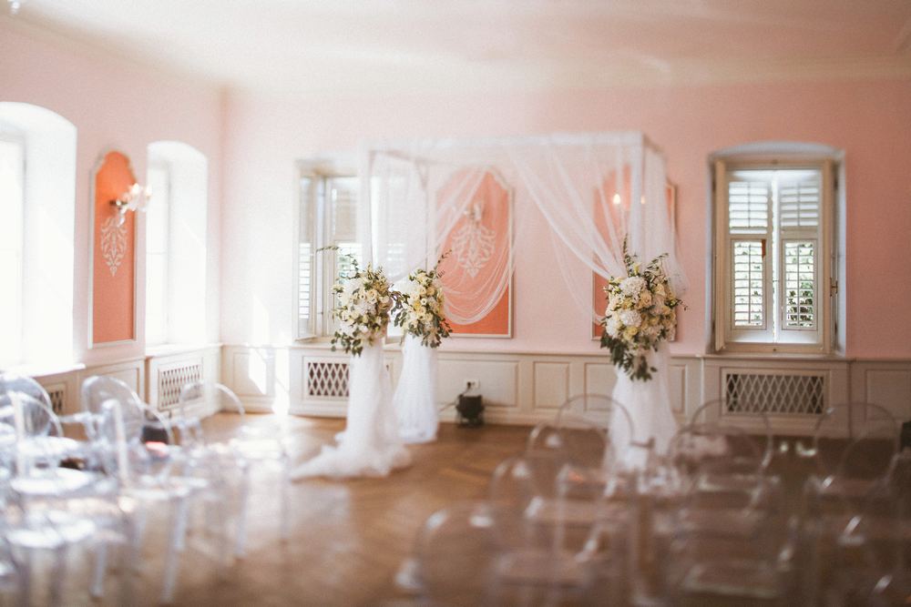 Fotograf za vjenčanja u Istri