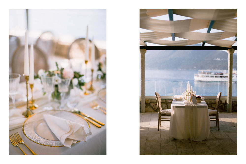 Fotograf za vjenčanja u Dubrovniku