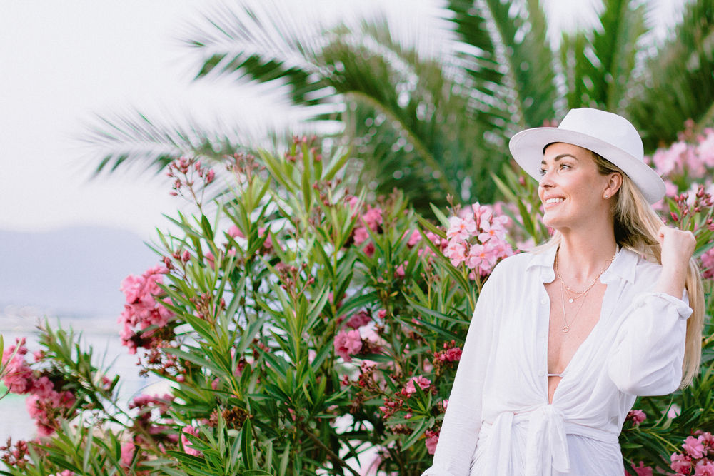 Destination wedding photographer Dubrovnik wedding photographer