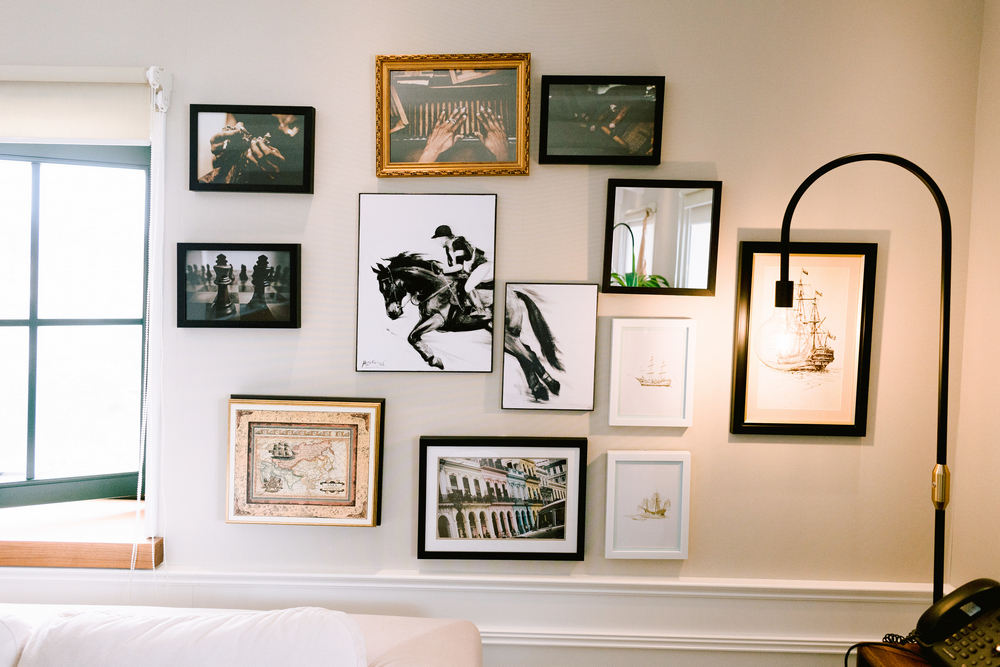 Wedding photographer in Split Summer wedding in Croatia