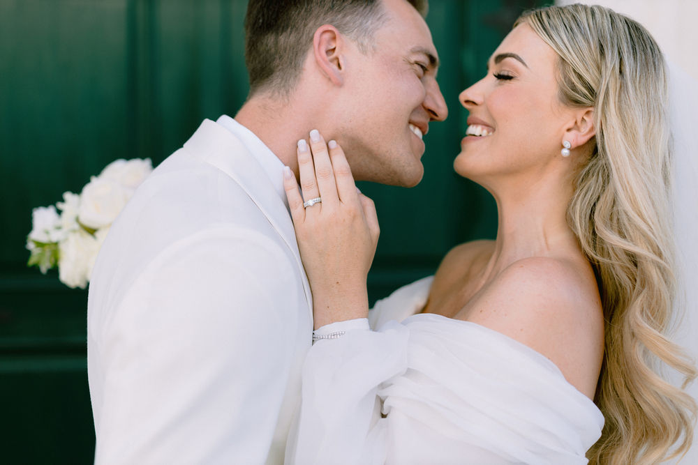 Croatia wedding videographer Destination wedding videographer